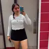 Hillary Ruizo - @hillary.ruizo - TikTok
