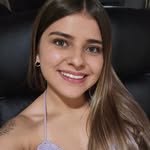Hillary Vindas Ruiz - @h.ill.a.ry - Instagram
