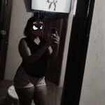 Hillaryruiz - @hillaryruiz98 - Instagram