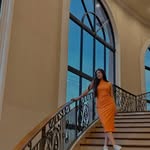 @hillaryruiz__ - Instagram