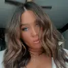 hillary - @hillarytrush - TikTok