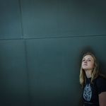 Hillary Elizabeth Rush - @hillaryrush - Instagram