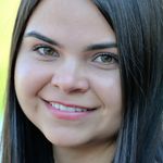 hillary rush - @hillaryrush59 - Instagram