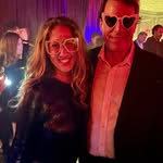 Hillary Rush - @hillarydillarydock - Instagram
