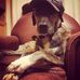 Hillary Rush - Facebook