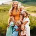 Hillary Rush-Humphreys - Facebook
