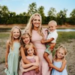 Hillary Rush-Humphreys - @hphumphreys - Instagram