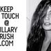 Hillary Rush los angeles - Facebook
