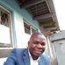 Hillary Rushambwa - Facebook