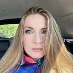 Hillary Rushing - @hillary.rushing - Instagram