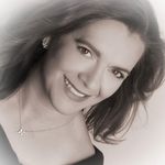 Hillary Snow Rush - @hillary.s.rush - Instagram