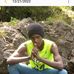 Hillary Wa Kwao Rush - Facebook