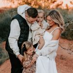 HILL - @hillaryrusson - Instagram