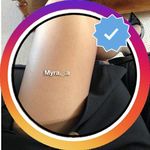 Hillary - @russo.hillary.m - Instagram