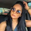 Hillary Russo223 - @hillaryrusso8 - TikTok
