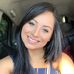 Hillary Russo - Facebook