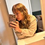 Hillary Russo - @hsrrusso - Instagram