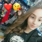 Hillary_Russo - @misshillaruccia - Instagram