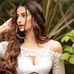 Hillary Russo - Facebook