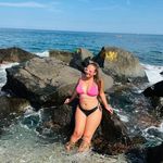 Hillary Russo - @hillary__rs13_ - Instagram