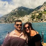 Hillary Russo - @hillaryarusso - Instagram