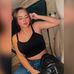 Hillary Russo - Facebook