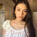 Hillary Russo - Facebook