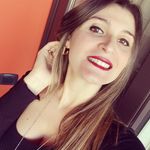 𝑯𝒊𝒍𝒍𝒂𝒓𝒚 𝑹𝒖𝒔𝒔𝒐𝒕𝒕𝒐 - @hillaryrussotto - Instagram