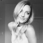 Hillary•Russon - @heyheyhillarymaskcara - Instagram