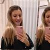 HillaryRussotto - @hillaryrussotto - TikTok