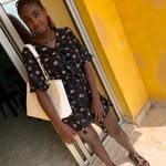 Bema mbella hillary ruth - @bemambellahillary - Instagram