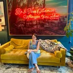 Hillary - @hillaryruth1 - Instagram