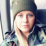 Hillary Clemmons - @hillaryruthclemmons - Instagram