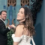 Hillary Cook - @hillaryruthcook - Instagram