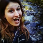 Hillary Langdon - @hillary._ruth - Instagram