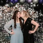 Hillary Mitchell - @hillaryruthmitchell - Instagram