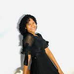Hillary Ruth - @hillary.rth - Instagram