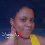Hillary Ruth - @hillary51219 - Instagram