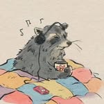 Hillary Ruth - @thehillaryruth - Instagram