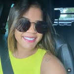 Hillary Ruth - @hillary_ruth - Instagram