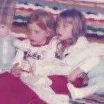 Hillary Ruth Anderson - @hillbump - Instagram