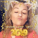 Hillary Ruth Ann - @hillaryruthann - Instagram
