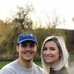 Hillary Ruth Calvert - @hillaryrcalv - Instagram