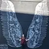 Hillary Ruth Westove - @hillaryruthwestover - TikTok