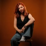 Hillary Rutherford - @hillaryrutherfordinteriors - Instagram