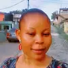 hillaryruth766 - @hillaryruth766 - TikTok