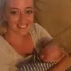 HillaryRuth91 - @hillaryruthchance - TikTok
