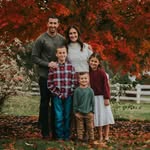 hillaryruth - @hillaryruth.s - Instagram