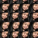 ILLARyy_Hm - @hillaryrutht.matadling - Instagram