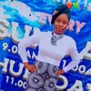 Ruth Best🌹🌹🤍 - @hillaryruth522e7 - TikTok
